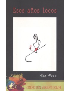ESOS ANOS LOCOS
