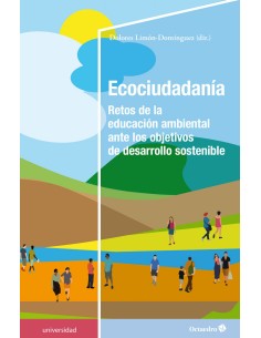 Ecociudadania