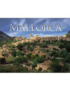 Mallorca Neil Austen