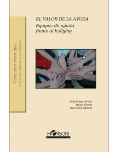 El valor de la ayuda