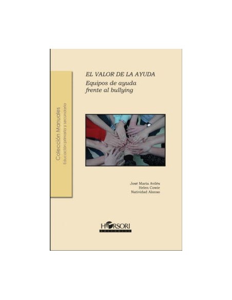 El valor de la ayuda