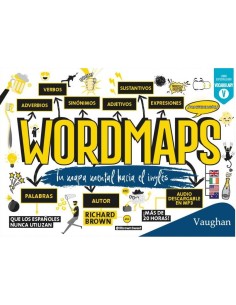 Wordmaps