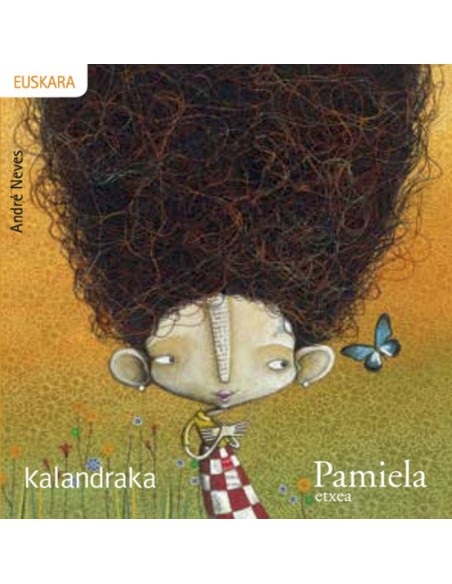 Ezinbesteko nanoliburuak 1