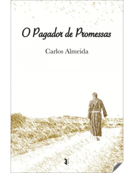 Pagador de promesas