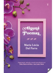 Alguns poemas