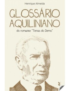 Glossario Aquiliniano