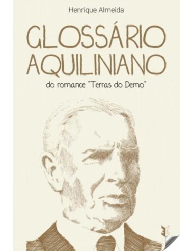 Glossario Aquiliniano
