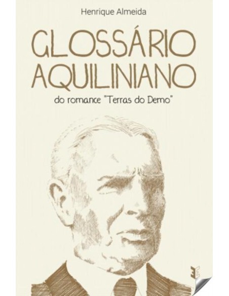 Glossario Aquiliniano