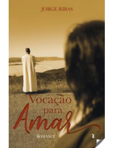 Vocacao para amar