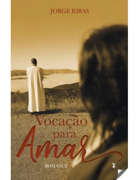 Vocacao para amar
