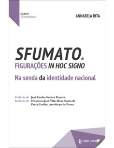 Sfumato Figuracoes in hoc signo