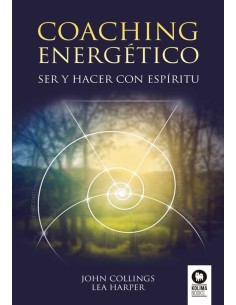 Coaching energetico
