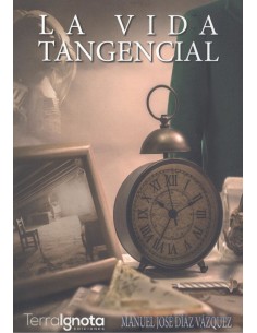 La vida tangencial