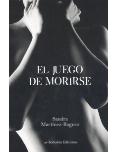 El juego de morirse