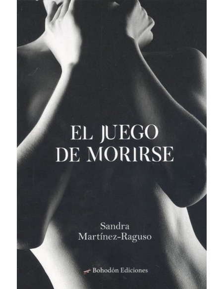 El juego de morirse