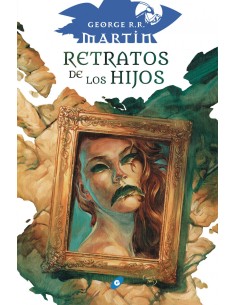 Retratos de los hijos
