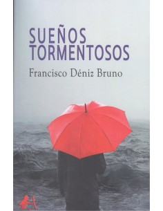 SUENOS TORMENTOSOS