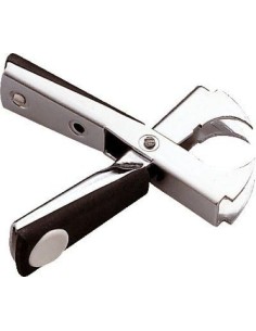 EXTRAEGRAPAS PETRUS 110