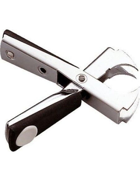 EXTRAEGRAPAS PETRUS 110