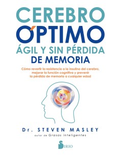 CEREBRO OPTIMO