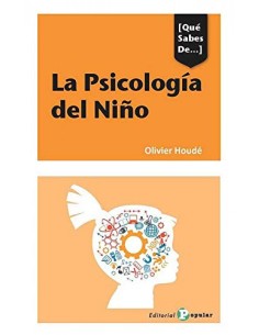 La psicologia del nino
