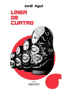 Linea de cuatro