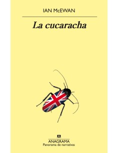 La cucaracha