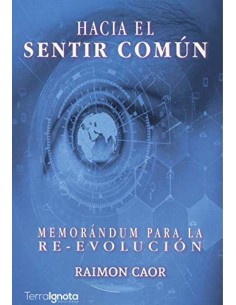 Hacia el sentir comun