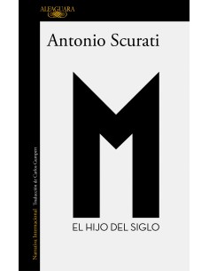 M El hijo del siglo