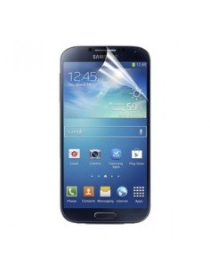 EW1405 protector de pantalla o trasero para teléfono móvil Samsung