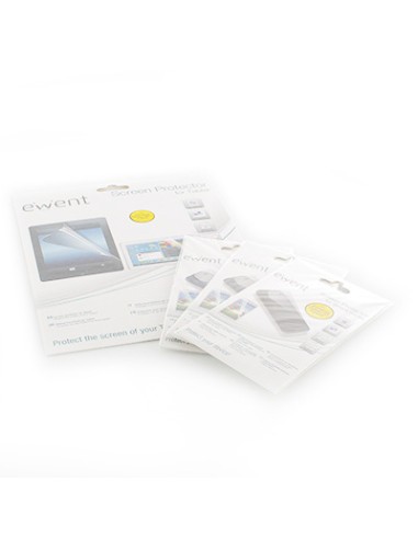 EW1405 protector de pantalla o trasero para teléfono móvil Samsung