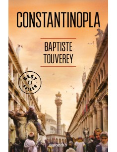 Constantinopla