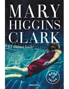 El ultimo baile