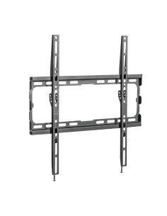 EW1502 139,7 cm (55") Negro