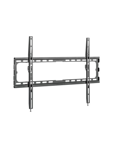 EW1503 177,8 cm (70") Negro