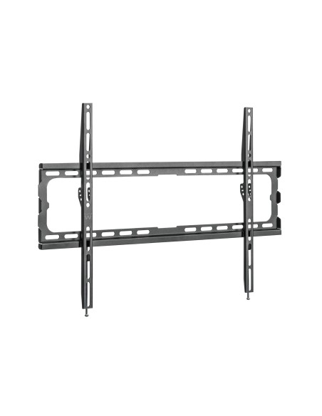 EW1503 177,8 cm (70") Negro