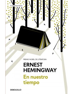 En nuestro tiempo