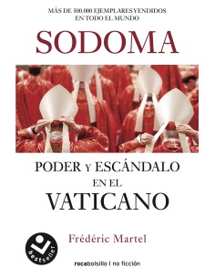 Sodoma