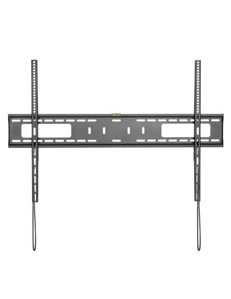 EW1504 soporte para TV 2,54 m (100") Negro