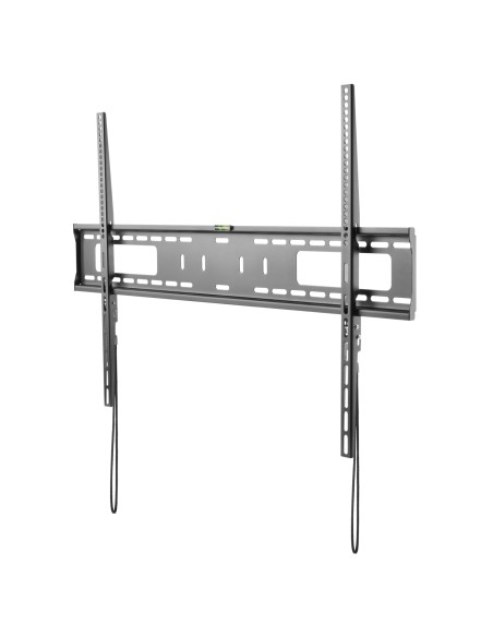 EW1504 soporte para TV 2,54 m (100") Negro