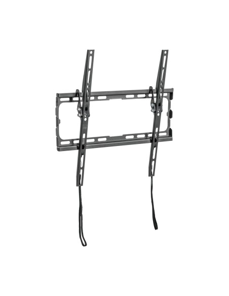 EW1507 soporte para TV 177,8 cm (70") Negro