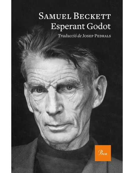 Esperant Godot