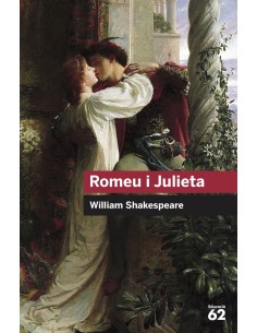 Romeu i Julieta