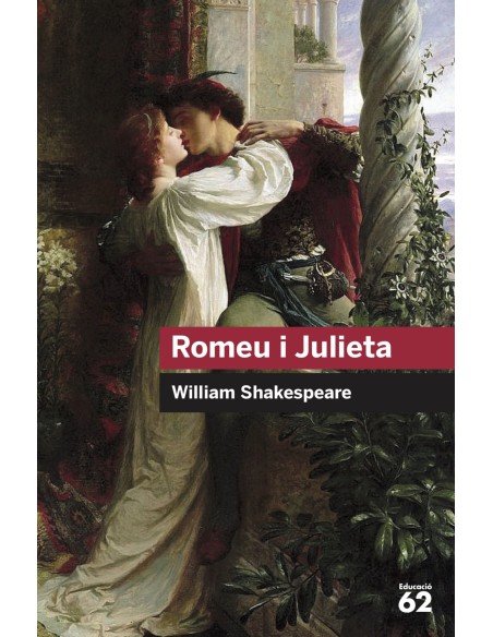 Romeu i Julieta