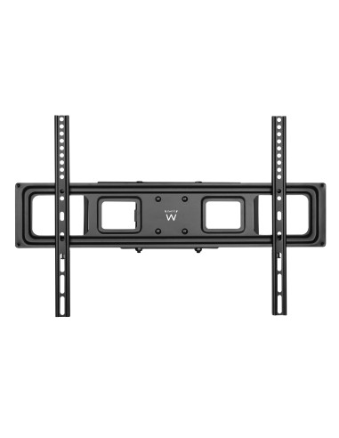 EW1526 soporte para TV 177,8 cm (70") Negro