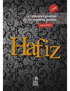 Hafiz