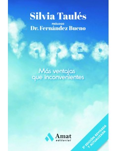 Vapeo
