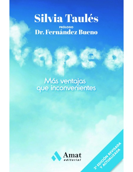 Vapeo