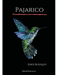PAJARICO
