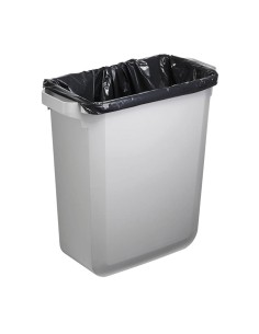 CONTENEDOR DURABLE RECTAN 60L GR 1800496-050